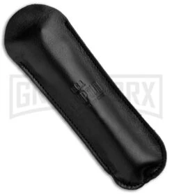 AGA Campolin 10" Abalone Frosolone Stiletto Automatic Knife - Bayonet 8 AGA Campolin 10" Abalone Frosolone Stiletto Automatic Knife - Bayonet -Deals Blade Master Store AGA Campolin 10in Frosolone Bayo Stiletto Abalone Polish BHQ 71498 jr case large