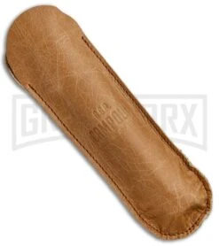 AGA Campolin 10" Cocobolo Frosolone Stiletto Automatic Knife - Bayonet -Deals Blade Master Store AGA Campolin 10in Frosolone Bayo Stiletto Cocobolo Polish BP 28944 jr case large