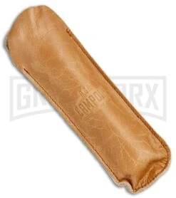 AGA Campolin 11" Frosolone Snake Wood Stiletto Automatic Knife - Bayonet 8 AGA Campolin 11" Frosolone Snake Wood Stiletto Automatic Knife - Bayonet -Deals Blade Master Store AGA Frosolone Snake Nickel 11in Bayo BP 29298 jr case large