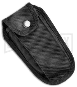 Atomic Tan Digital Camo OTF Automatic Knuckle Knife - Dagger Two-Tone 8 Atomic Tan Digital Camo OTF Automatic Knuckle Knife - Dagger Two-Tone -Deals Blade Master Store Atomic Tan Digital Camo OTF Auto Knuckle Knife Dagger TT GX 37560 jr sheath large