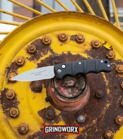 Boker Kalashnikov Black Widow Automatic Knife - D2 Dagger Red Plain 17 Boker Kalashnikov Black Widow Automatic Knife - D2 Dagger Red Plain -Deals Blade Master Store Boker Kalashnikov Automatic Knife Black Bead Blast KALS74 BHQ 0103 kp lifestyle web large 19