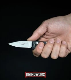 Boker Desert Warrior Mini Kalashnikov OD Green Automatic Knife - Copper Plain -Deals Blade Master Store Boker Mini Kalashnikov Automatic Knife Black Bead Blast 01KALS73 BHQ 10758 kp in hand web large 1