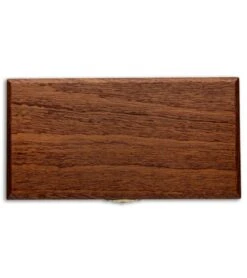 Custom Russian Gold Wolf Automatic Knife - Polish Plain -Deals Blade Master Store Custom Russian Gold Wolf Auto Polish RV HC2M WOLF GX 31047 jr box closed large