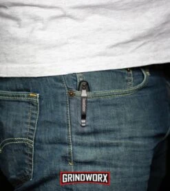 Kershaw Launch 4 Blue Automatic Knife CA Legal - Black Plain -Deals Blade Master Store Kershaw Launch 4 CA Legal Automatic Knife Black 7500BLK BHQ 34416 kp pocket web large 7