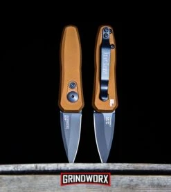 Kershaw Launch 4 Bronze Automatic Knife CA Legal - Black Plain 12 Kershaw Launch 4 Bronze Automatic Knife CA Legal - Black Plain -Deals Blade Master Store Kershaw Launch 4 CA Legal Automatic Knife Bronze Black 7500EBBLK BHQ82252 kp old wood stabbed web large