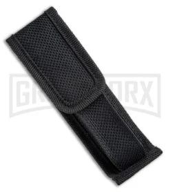 Milano 7.5" Lever Lock Automatic Knife Rosewood - Bayonet Satin -Deals Blade Master Store Milano 7.5 Lever Lock Automatic Knife Pink Acrylic Bayonet Satin GX 33521 ns sheath large