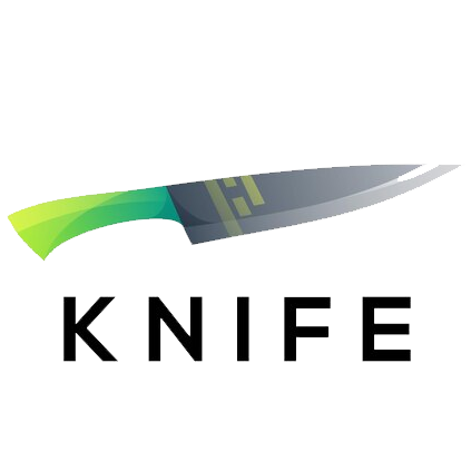 Deals Blade Master Store