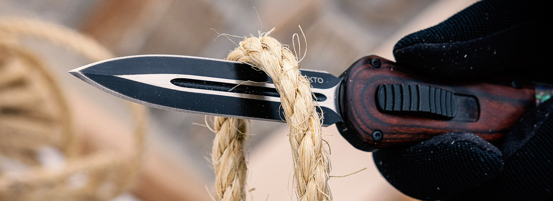 Deals Blade Master Store -Deals Blade Master Store Automatic Knives