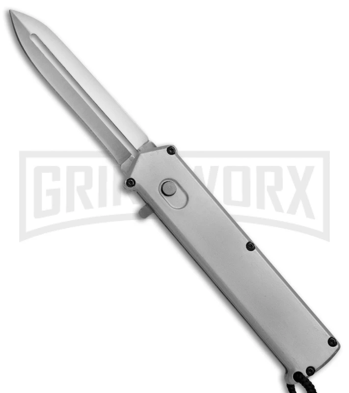 Deals Blade Master Store -Deals Blade Master Store Elemental Silver TT9 BP 18599 jr large