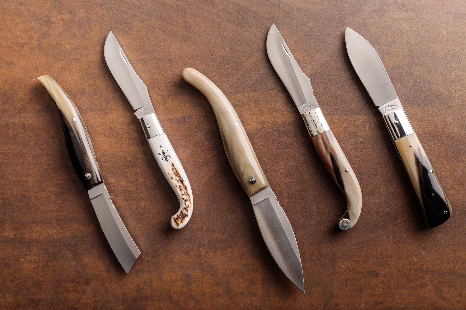 Deals Blade Master Store -Deals Blade Master Store ITALIAN STYLE KNIVES